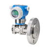 AED27 Single Flange Mount Differential Pressure Transmitter