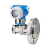 AED 27 Flange Mount Differential Pressure Transmitter