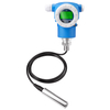 AE 12 Pressure Type Submersible Level Transmitters