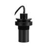 Aisonic G Ultrasonic Sludge Level Meter