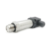 AE11 Thread Mount Pressure Transducer